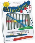 Chimealong Jr. by Woodstock