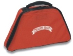 1st Note Melody Harp Carrying Case