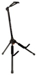 Ultimate Support GS-200 Cradle Guitar Stand