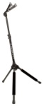 Ultimate Support GS-1000 Genesis Series Guitar Stand
