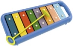 Hohner Toddler Glockenspiel