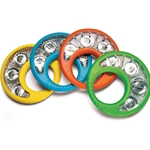 Hohner Toddler Tambourine