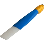 Mid-East BACQ Plastic Replacement Practice Chanter Reed