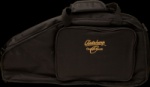 Oscar Schmidt AC445 Autoharp Bag