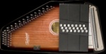 Oscar Schmidt OS21C 21 Chord Autoharp