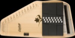 Oscar Schmidt OS45C 21 Chord Autoharp