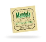 D'Addario J76 Phosphor Bronze Mandola String Set .015-.052