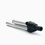 ACME 536 Three-tone Tugboat Whistle