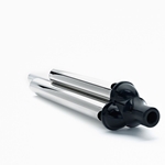 ACME 534 Three-tone Train Whistle