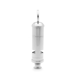 ACME 15 Metropolitan Police Whistle