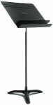 Manhasset M50 Orchestral Music Stand with Tray
