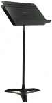 Manhasset M49 Director's Music Stand