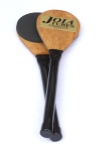 2 Extra Joia Tube Mallets