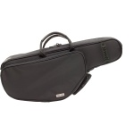 PRO TEC C237 Deluxe Alto Sax Gig Bag