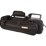 PRO TEC PB308 Slimline Flute PRO PAC Case
