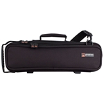 PRO TEC A308 Deluxe Flute Case Cover