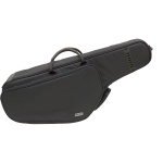 PRO TEC C236 Deluxe Tenor Saxophone Gig Bag