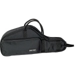 PRO TEC C237E Standard Alto Sax Bag