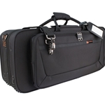 PRO TEC PB304 Standard Alto Saxophone PRO PAC Case