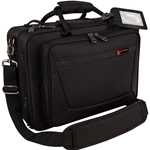 PRO TEC PB307CA Carry-All Clarinet PRO PAC Case