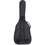 PRO TEC CF235E Standard Dreadnought Guitar Gig Bag