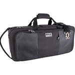 PRO TEC MX304 MAX Standard Alto Sax Case