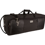 PRO TEC MX305 MAX Standard Tenor Sax Case