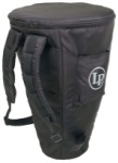 LP547-BK Djembe Bag