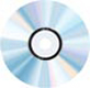 Pro Tools 9 Ignite! Visual Guide for New Users - Text/Reference