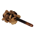 Kluwak Indonesian Shaker