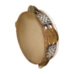 Egyptian 8
