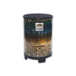 Remo NSL Small Tubano 12