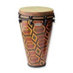 Remo AK-0014-AH 25