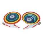 Remo Sound Shapes Arthur Hull Facilitator Kit
