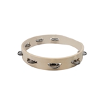 Budget Tambourine 10