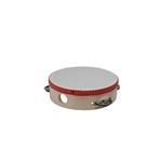 Budget Tambourine 6