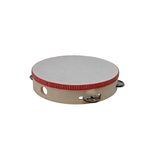 Budget Tambourine 8
