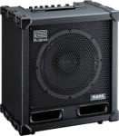Roland CB-120XL Cube Bass Amp 120 Watt