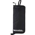 Innovative Percussion SB3 Fundamental Stick Bag