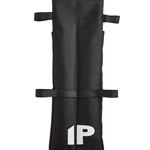 Innovative Percussion SB2 Double Marching Stick Bag