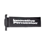 Innovative Percussion SB1P Single Marching Stick Bag