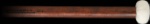 Innovative Percussion CT3 Medium Concert Timpani Mallets