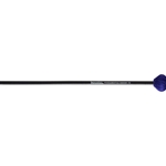 Innovative Percussion F2 Hard Marimba Mallets