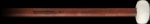 Innovative Percussion CT1 Legato Concert Timpani Mallets