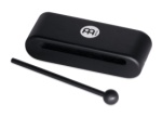 Meinl MWB1BK  Small Woodblock