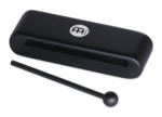 Meinl MWB2BK Large Woodblock