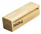 Toca T2507 Tenor Woodblock