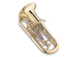 Jupiter 570L Euphonium 4 Valve