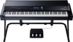 Roland V-PIANOC V-Piano with KS-V8 Stand