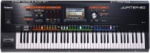 Roland JP-80 Jupiter-80 Live Synthesizer